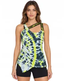 top-damski-nike-x-off-white-nrg-tank-top-ck4811-702-rozmiar-xs