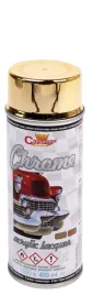 spray-champion-super-super-chrom-zloty-400ml