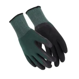 stalco-rekawice-poliestrowe-latex-foam-s-9