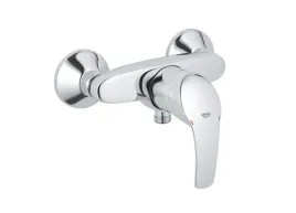 grohe-bateria-natryskowa