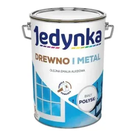 jedynka-drim-bialy-5l-polysk