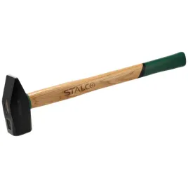stalco-mlotek-kowalski-3000g