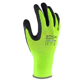 stalco-rekawice-poliestrowe-latex-foam-10