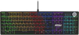 klawiatura-mechaniczna-gamingowa-msi-forge-gk320-red-switches-rgb-fr-azerty