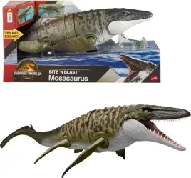 jurassic-world-dinozaur-figurka
