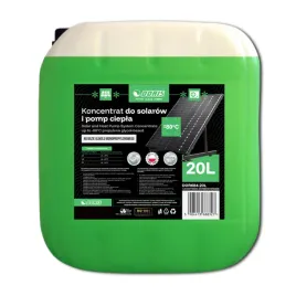 doris-koncentrat-plynu-chlodniczego-do-solarow-i-pomp-ciepla-80c-20l