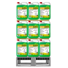 doris-plyn-chlodniczy-do-solarow-i-pomp-ciepla-35c-300l-zestaw-60szt-x-5l