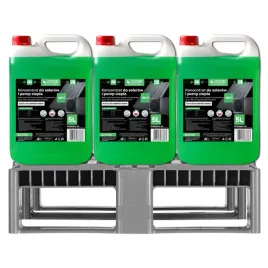 doris-koncentrat-plynu-chlodniczego-do-solarow-i-pomp-ciepla-80c-100l-zes
