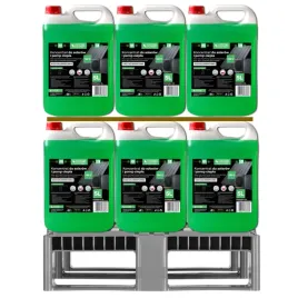 doris-koncentrat-plynu-chlodniczego-do-solarow-i-pomp-ciepla-80c-200l-zes