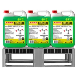 doris-plyn-chlodniczy-do-solarow-i-pomp-ciepla-35c-100l-zestaw-20szt-x-5l