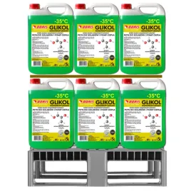 doris-plyn-chlodniczy-do-solarow-i-pomp-ciepla-35c-200l-zestaw-40szt-x-5l