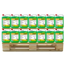 doris-plyn-chlodniczy-do-solarow-i-pomp-ciepla-35c-400l-zestaw-80szt-x-5l