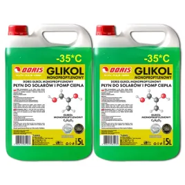 doris-plyn-chlodniczy-do-solarow-i-pomp-ciepla-35c-10l-zestaw-2szt-x-5l