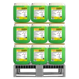 doris-plyn-chlodniczy-do-solarow-i-pomp-ciepla-35c-300l-zestaw-15szt-x-20