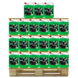 doris-koncentrat-plynu-chlodniczego-do-solarow-i-pomp-ciepla-80c-660l-zes