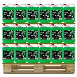 doris-koncentrat-plynu-chlodniczego-do-solarow-i-pomp-ciepla-80c-540l-zes