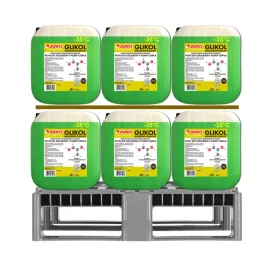doris-plyn-chlodniczy-do-solarow-i-pomp-ciepla-35c-240l-zestaw-12szt-x-20