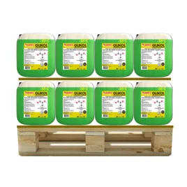 doris-plyn-chlodniczy-do-solarow-i-pomp-ciepla-35c-480l-zestaw-24szt-x-20