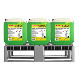doris-plyn-chlodniczy-do-solarow-i-pomp-ciepla-35c-120l-zestaw-6szt-x-20l