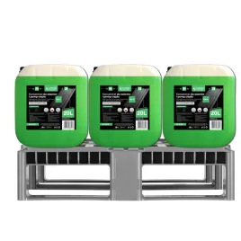 doris-koncentrat-plynu-chlodniczego-do-solarow-i-pomp-ciepla-80c-120l-zes