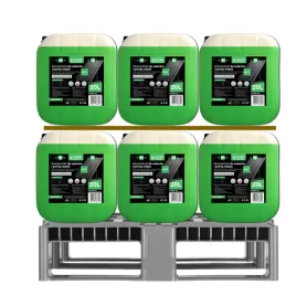 doris-koncentrat-plynu-chlodniczego-do-solarow-i-pomp-ciepla-80c-240l-zes