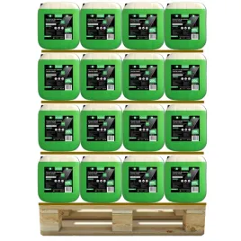 doris-koncentrat-plynu-chlodniczego-do-solarow-i-pomp-ciepla-80c-800l-zes