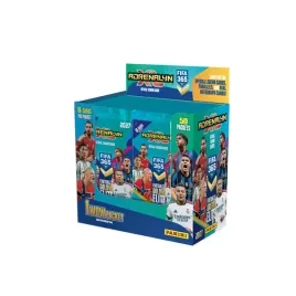 panini-fifa-365-2027-box-50-saszetek-300-kart-pilkarskich-kolekcjonerskich