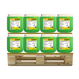 doris-plyn-chlodniczy-do-solarow-i-pomp-ciepla-15c-480l-zestaw-24szt-x-20