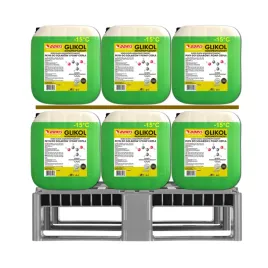 doris-plyn-chlodniczy-do-solarow-i-pomp-ciepla-15c-240l-zestaw-12szt-x-20