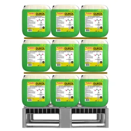 doris-plyn-chlodniczy-do-solarow-i-pomp-ciepla-15c-300l-zestaw-15szt-x-20