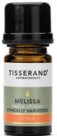 2-sztuki-tisserand-aromatherapy-melissa-ethically-harvested-olejek-z-me