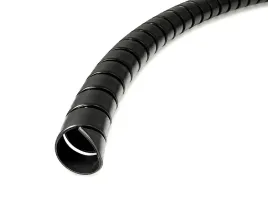 oslona-spiralna-hydron-wn10-do-wezy-dn04-05-08-18-mm-1-m