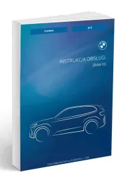 bmw-x3-2025-2028-instrukcja-obslugi-polski