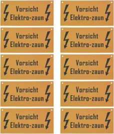 tabliczka-ostrzegawcz-vgol-do-ogrodzenia-elektrycznego-niemiecka-10-sztuk