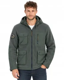 kurtka-meska-camel-active-430150-zielona-na-zime-kieszenie-68