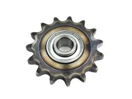kolo-zebate-napinacza-z-lozyskiem-06b-1-r1-3-8-z-22-fi-16-warynski