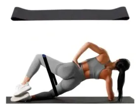 guma-fitness-2-10-do-cwiczen