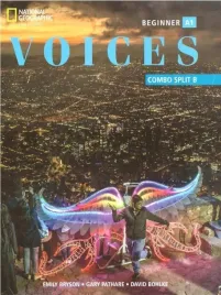 national-geographic-learning-voices-a1-podrecznik-combo-split-b-online