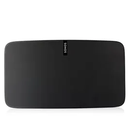 sonos-play-5-czarny