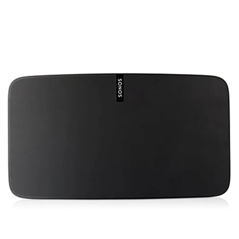 sonos-play-5-czarny