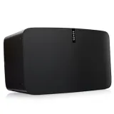 sonos-play-5-czarny