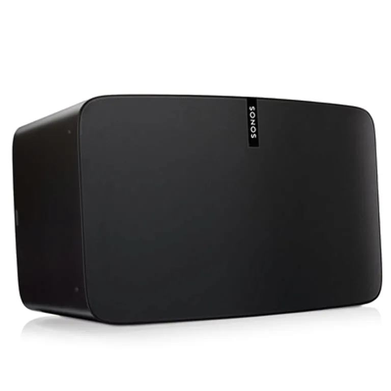 sonos-play-5-czarny
