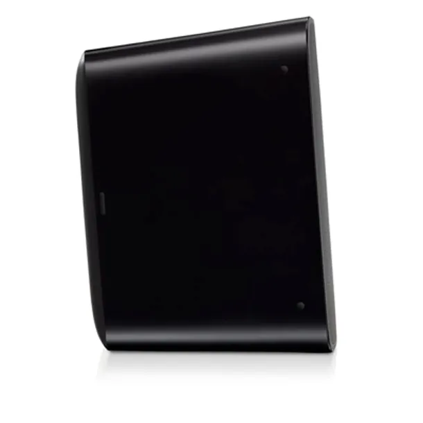 sonos-play-5-czarny