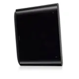 sonos-play-5-czarny