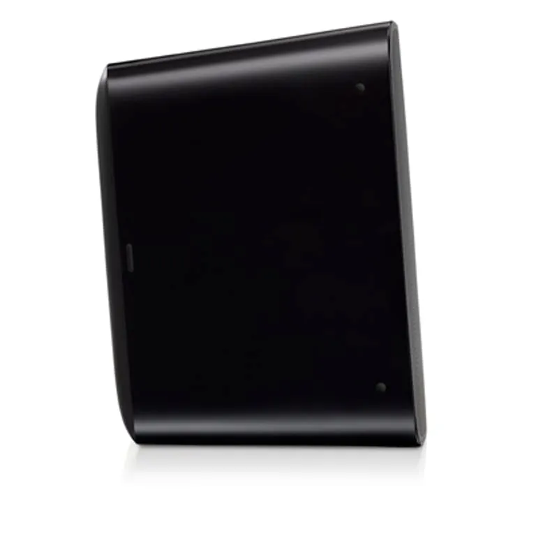 sonos-play-5-czarny