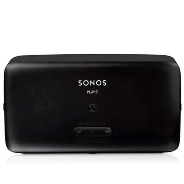 sonos-play-5-czarny