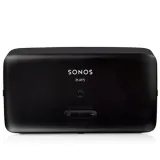 sonos-play-5-czarny