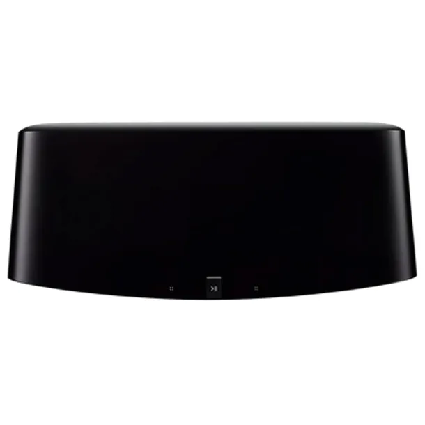 sonos-play-5-czarny