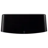 sonos-play-5-czarny