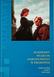 rozprawy-muzeum-narodowego-w-krakowie-tom-5-ksiazka-muzeum-narodowe